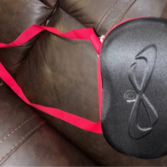 Nfinity cheer shoes - Picture 5 of 5